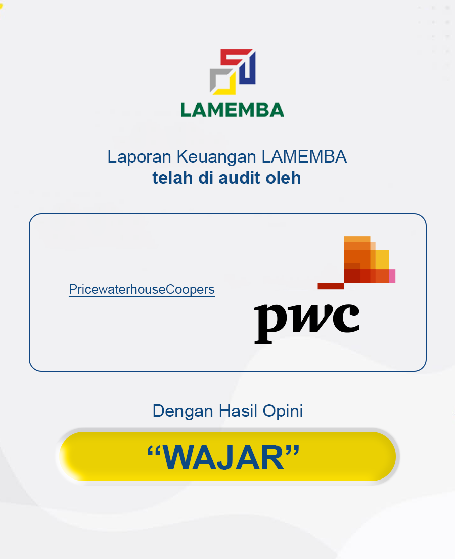 Opini Keuangan 2023