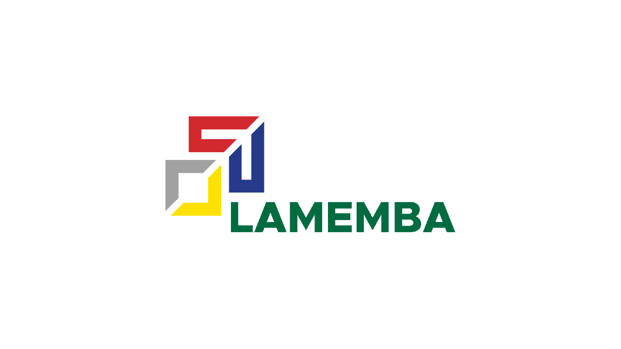 LAMEMBA Undergoes External Evaluation by INQAAHE for International Standards Alignment